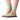 Aqua Sandals - Handcrafted Fairtrade Lace-up Cotton Straps - Quetzal Artisan