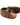 Baby Moccasins - Baby's Fringed Mooshide Booties Soft Sole - Quetzal Artisan
