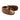 Baby Moccasins - Baby's Fringed Mooshide Booties Soft Sole - Quetzal Artisan