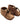 Baby Moccasins - Baby's Fringed Mooshide Booties Soft Sole - Quetzal Artisan