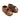 Baby Moccasins - Baby's Fringed Mooshide Booties Soft Sole - Quetzal Artisan