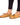 Ballerina Brown Moosehide - Soft and Supple Womens Slippers - Quetzal Artisan