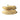 Ballerina Cream Mooshide - Soft and Supple Hiawatha Slippers - Quetzal Artisan