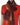 Scarf Autumn - Fairtrade Organic Bamboo Chenille Accessory - Quetzal Artisan