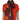 Scarf Autumn - Fairtrade Organic Bamboo Chenille Accessory - Quetzal Artisan