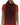 Scarf Autumn - Fairtrade Organic Bamboo Chenille Accessory - Quetzal Artisan