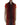 Scarf Autumn - Fairtrade Organic Bamboo Chenille Accessory - Quetzal Artisan