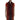 Scarf Autumn - Fairtrade Organic Bamboo Chenille Accessory - Quetzal Artisan