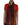 Scarf Autumn - Fairtrade Organic Bamboo Chenille Accessory - Quetzal Artisan