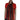 Scarf Autumn - Fairtrade Organic Bamboo Chenille Accessory - Quetzal Artisan