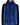 Bamboo Scarf Blue - Fairtrade Sustainable Women's Fashion - Fairtrade - Quetzal Artisan