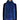 Bamboo Scarf Blue - Fairtrade Sustainable Women's Fashion - Fairtrade - Quetzal Artisan