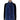 Bamboo Scarf Blue - Fairtrade Sustainable Women's Fashion - Quetzal Artisan