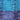 Bamboo Scarf Celestial Blue - Organic Bamboo - Mooi & Fairtrade - Quetzal Artisan