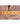 Belt Brown Mooshide - Traditional Native Canadian Belts - Quetzal Artisan