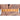 Belt Brown Mooshide - Traditional Native Canadian Belts - Quetzal Artisan