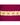 Belt Natural Mooshide - Native Design Handcrafted in Canada - Quetzal Artisan