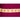 Belt Natural Mooshide - Native Design Handcrafted in Canada - Quetzal Artisan