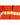 Belt Natural Yellow - For Women - Handmade Native Design - Quetzal Artisan