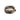 Bracelet Earth Brown - For Men - Handmade and Fairtrade - Quetzal Artisan