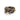 Bracelet Earth Brown - For Men - Handmade and Fairtrade - Quetzal Artisan
