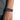 Bracelet Earth Blue - For Men - Beautiful and Fairtrade - Quetzal Artisan