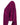 Red Blue Summer Poncho - Fairtrade Ecofriendly Cotton Tunic - Quetzal Artisan