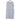 Cotton Dress Blue Moon 10 - Age 3-4 years - Lovely and Fair - Quetzal Artisan