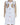 Cotton Dress Orange Butterfly 10 - Age 3-4 years - Fairtrade - Quetzal Artisan