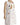 Cotton Dress Orange Butterfly 10 - Age 3-4 years - Fairtrade - Quetzal Artisan