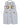 Cotton Dress Orange Butterfly 10 - Age 3-4 years - Fairtrade - Quetzal Artisan