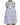 Cotton Dress Small Dolls 4 - Age 1-2 Years - Fairtrade - Quetzal Artisan