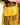 Fringed Shoulder Bag Yellow Tan - Traditional Native Bag - Quetzal Artisan