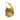 Fringed Shoulder Bag Yellow Tan - Traditional Native Bag - Quetzal Artisan