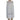 Girls Dress Daisy's cream 8 - Age 2-3 years - Fairtrade - Quetzal Artisan