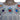 Girls Dress Daisy's cream 8 - Age 2-3 years - Fairtrade - Quetzal Artisan