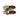 Girls Leather Moccasins - Hiawatha Traditional Native Shoes - Quetzal Artisan