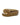 Girls Leather Moccasins - Hiawatha Traditional Native Shoes - Quetzal Artisan