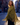 Green Olive Triangle Shawl - Long Lightweight Alpaca Poncho - Quetzal Artisan