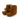 Kids Mukluk Booties - Soft Soles Moccasins Infants Toddlers - Quetzal Artisan