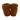 Kids Mukluk Booties - Soft Soles Moccasins Infants Toddlers - Quetzal Artisan