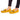 Yellow Moccasins - Native Canadian Suede Slippers for Women - Quetzal Artisan