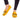 Yellow Moccasins - Native Canadian Suede Slippers for Women - Quetzal Artisan