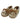 Kids Beaded Moccasins - Baby and Toddler Mooshide Slippers - Quetzal Artisan
