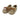 Kids Beaded Moccasins - Baby and Toddler Mooshide Slippers - Quetzal Artisan