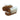 Kids Sheepskin Moccasins - Baby Toddler Winter Slippers - Quetzal Artisan