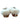 Kids Sheepskin Moccasins - Baby Toddler Winter Slippers - Quetzal Artisan