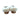 Kids Sheepskin Moccasins - Baby Toddler Winter Slippers - Quetzal Artisan