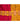 Leather Belt Chestnut - Traditional Canadian Native Design - Quetzal Artisan