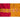 Leather Belt Chestnut - Traditional Canadian Native Design - Quetzal Artisan
